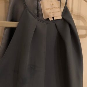 Weddintonway Dresses - black weddingway dress Weddintonway Dresses - black weddingway dress